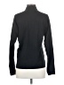 Nike Black Pullover Sweater Size S - photo 2