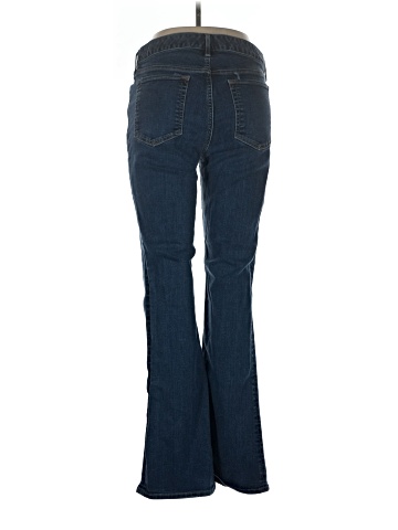 Eddie Bauer Jeans (view 2)