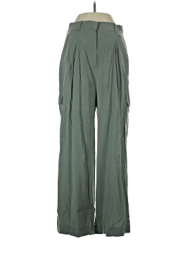 Abercrombie & Fitch Cargo Pants