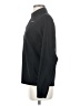 Nike Black Pullover Sweater Size S - photo 5