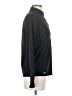 Nike Black Pullover Sweater Size S - photo 4