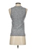Athleta Gray Active Tank Size XXS - photo 2