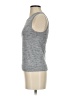 Athleta Gray Active Tank Size XXS - photo 5