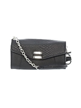 Jessica Simpson Crossbody Bag