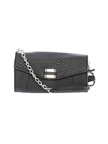 Jessica Simpson Crossbody Bag (view 1)