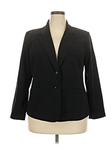 Fashion Bug Blazer (view 1)