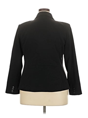 Fashion Bug Blazer (view 2)