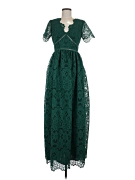Self Portrait Cocktail Dress