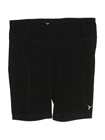 Active by Old Navy Athletic Shorts (view 1)