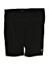 Active by Old Navy Black Athletic Shorts Size L - photo 1