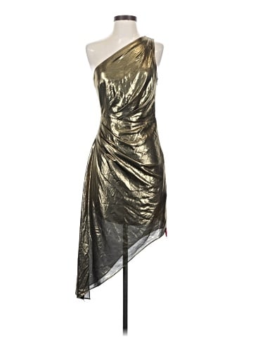 Ramy Brook Cocktail Dress (view 1)