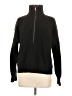 Everlane 100% Wool Black Wool Pullover Sweater Size M - photo 1