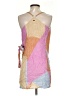 O'Neill Pink Kimono Size XS - photo 1