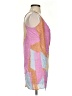 O'Neill Pink Kimono Size XS - photo 5