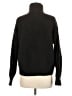 Everlane 100% Wool Black Wool Pullover Sweater Size M - photo 2