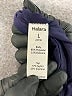 Halara Solid Blue Jumpsuit Size L (petite) - photo 3