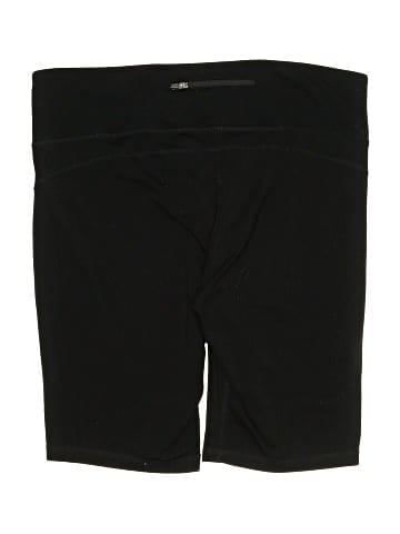 Active by Old Navy Athletic Shorts (view 2)