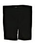 Active by Old Navy Black Athletic Shorts Size L - photo 2