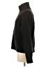 Everlane 100% Wool Black Wool Pullover Sweater Size M - photo 5