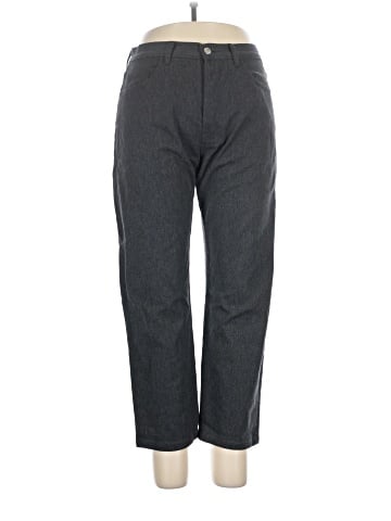 Banana Republic Casual Pants (view 1)