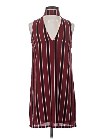 Missguided Casual Dress (view 1)