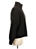 Everlane 100% Wool Black Wool Pullover Sweater Size M - photo 4