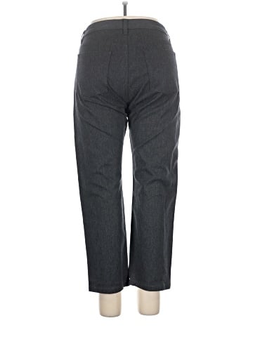 Banana Republic Casual Pants (view 2)