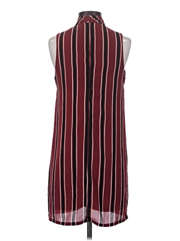 Missguided Casual Dress (view 2)