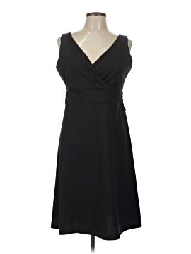 Eddie Bauer Cocktail Dress