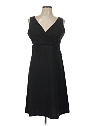 Eddie Bauer Cocktail Dress (view 1)