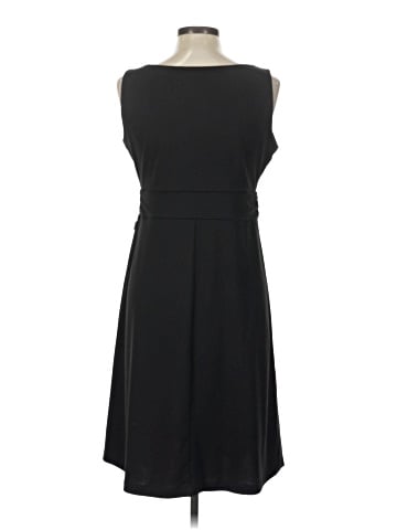 Eddie Bauer Cocktail Dress (view 2)