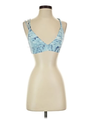 Victoria's Secret Pink Tank Top (view 1)