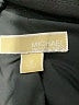 MICHAEL Michael Kors Black Blazer Size 6 - photo 6