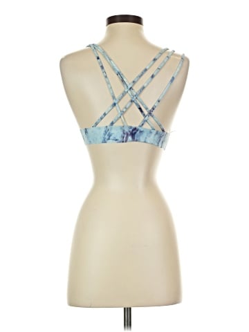 Victoria's Secret Pink Tank Top (view 2)