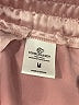 Express Pink Casual Pants Size M - photo 7