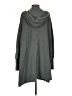 Athleta Gray Cardigan Size XS - photo 2