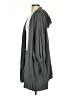 Athleta Gray Cardigan Size XS - photo 5
