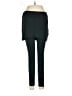 CAbi Black Active Pants Size M - photo 1