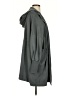 Athleta Gray Cardigan Size XS - photo 4