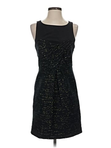 Tibi Cocktail Dress (view 1)