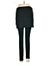 CAbi Black Active Pants Size M - photo 2