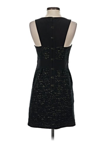 Tibi Cocktail Dress (view 2)