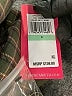 Vince Camuto Plaid Green Blazer Size 8 - photo 9