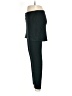 CAbi Black Active Pants Size M - photo 5