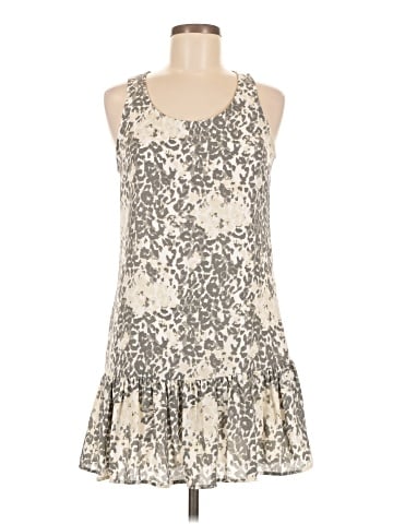 Dex Cocktail Dress (view 1)