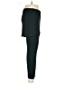 CAbi Black Active Pants Size M - photo 4