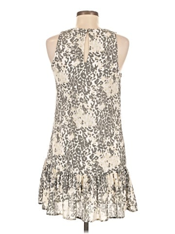 Dex Cocktail Dress (view 2)