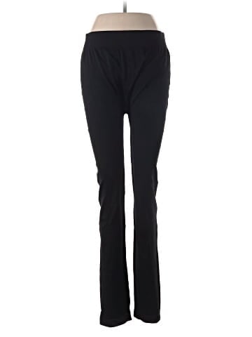 Love Cameron Active Pants (view 1)