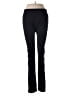 Love Cameron Black Active Pants Size 3X - photo 1