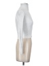 Zara White Turtleneck Sweater Size S - photo 4